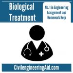 Biological Treatment