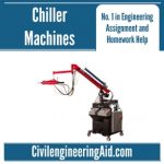 Chiller Machines