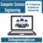 Computer Science Engineering