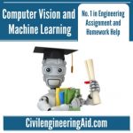 Computer Vision and Machine Learning