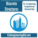 Discrete Structures