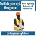 Traffic Engineering & Management