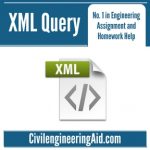 XML Query